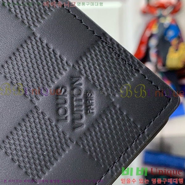 #̺ ӴŬ N61000-102
