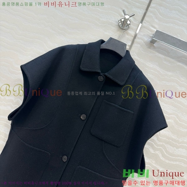 ޽ Ŷ  HE211553-13