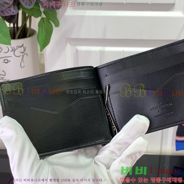 #̺ ӴŬ N61000-102