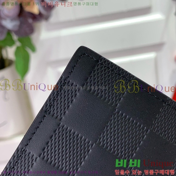 #̺ ӴŬ N61000-102