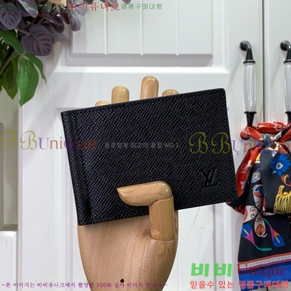 #̺ ӴŬ N61000-103