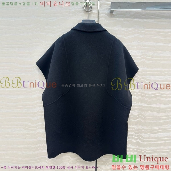  ޽ Ŷ  HE211553-13