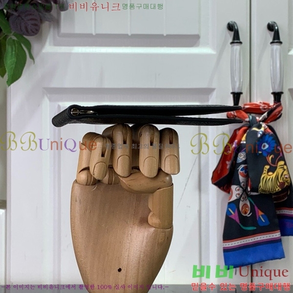 #̺ ӴŬ N61000-103