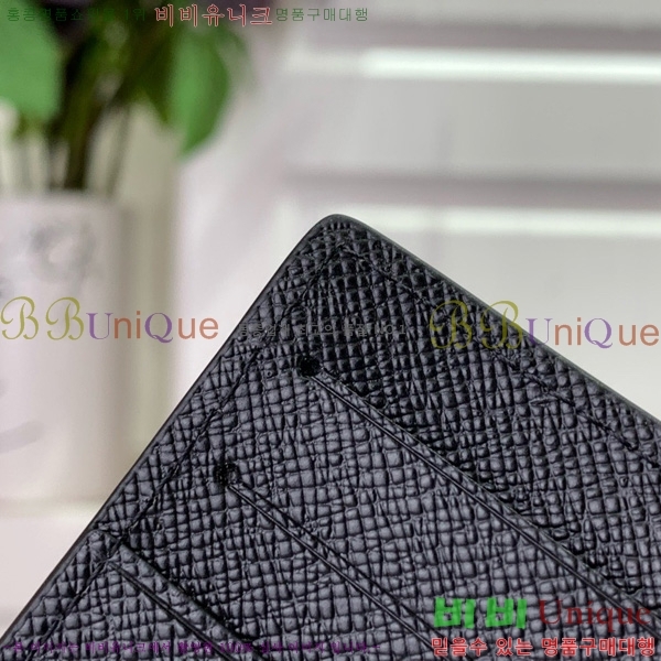 #̺ ӴŬ N61000-103