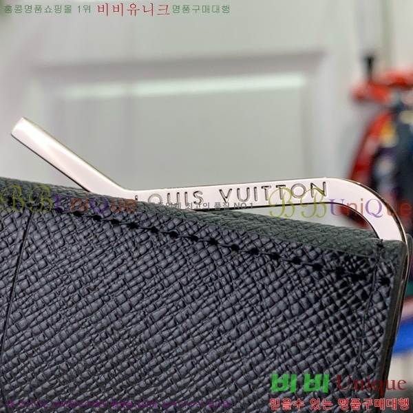 #̺ ӴŬ N61000-103
