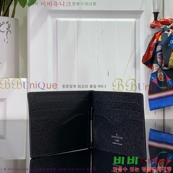 #̺ ӴŬ N61000-103