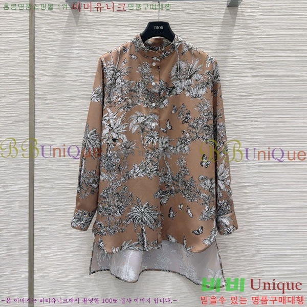   Ʈ DO2123022-10
