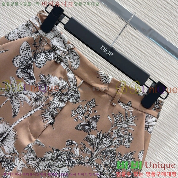   Ʈ DO2123022-10