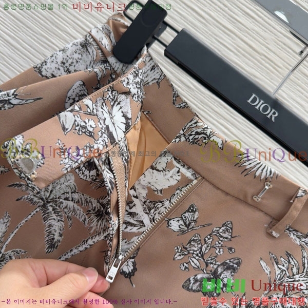   Ʈ DO2123022-10