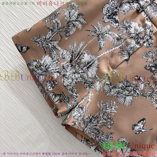   Ʈ DO2123022-10