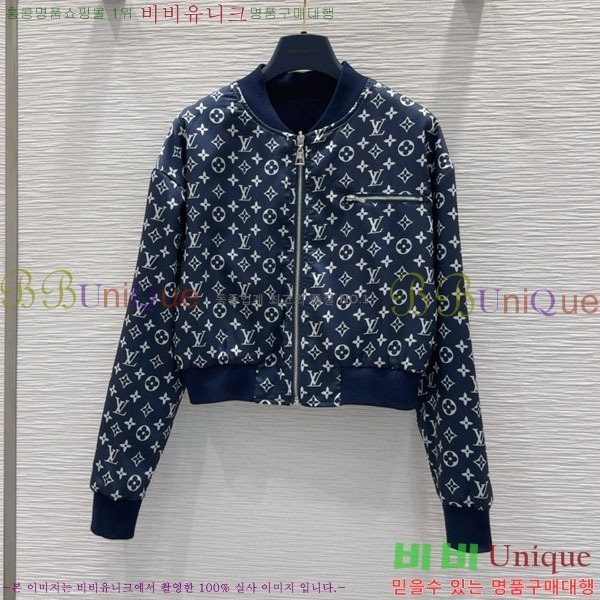  ̺ Ʈ LV2120177-3