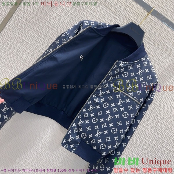  ̺ Ʈ LV2120177-3