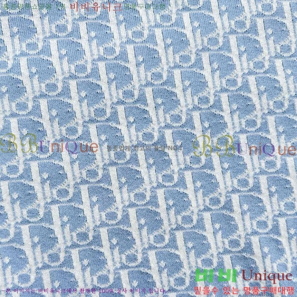   ĵƼ  DO1103320-4