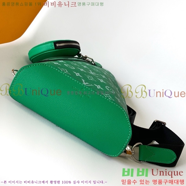 #̺    M31000-101