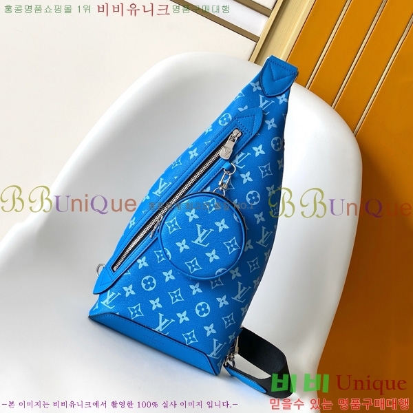 #̺    M31075-101