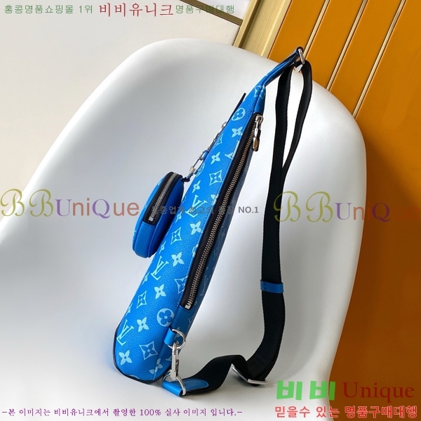 #̺    M31075-101