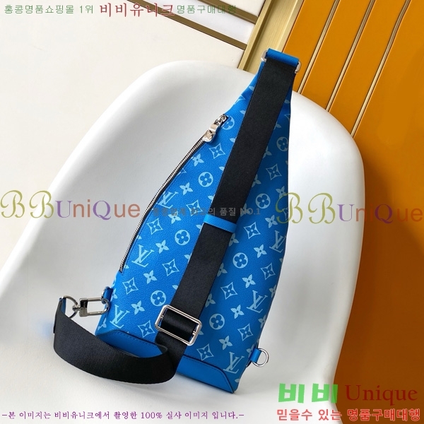 #̺    M31075-101
