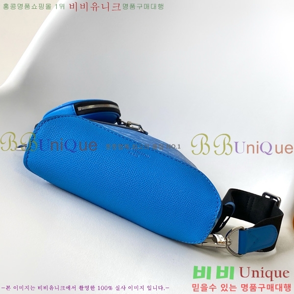 #̺    M31075-101