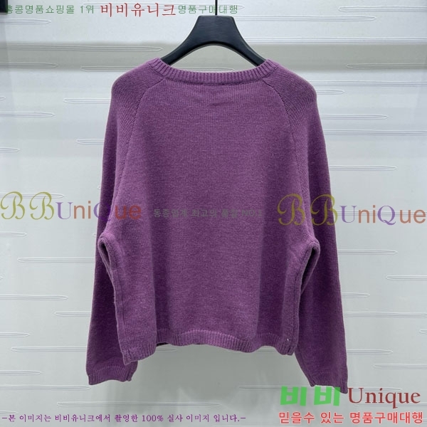  *   CH150226-10