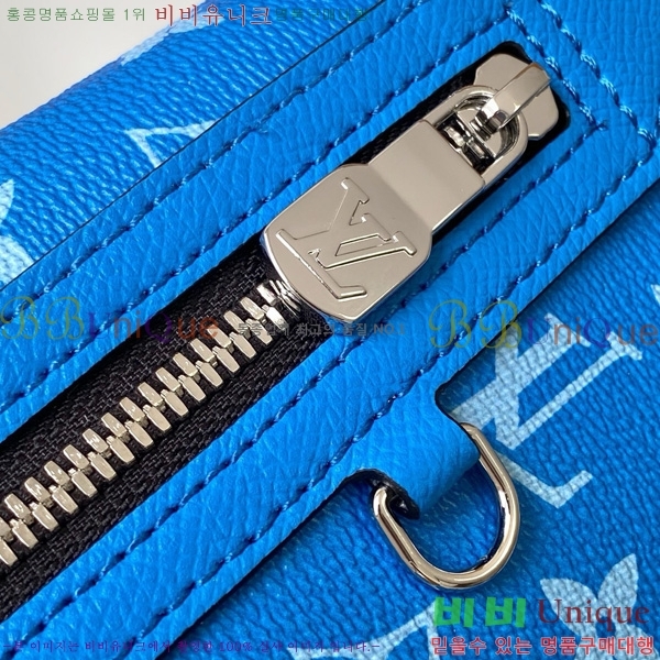 #̺    M31075-101