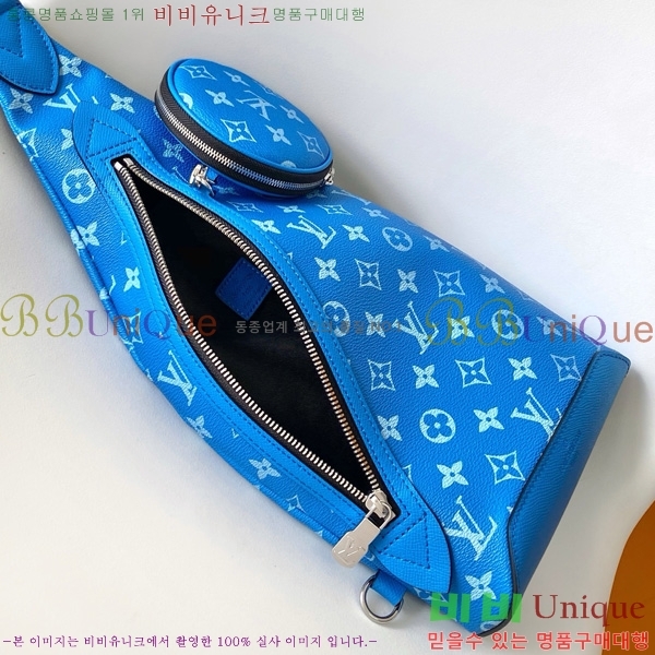 #̺    M31075-101