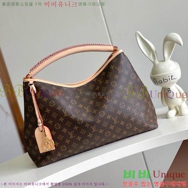 #̺  ׷  Ʈ   M25877-101