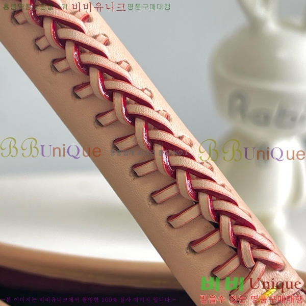 #̺  ׷  Ʈ   M25877-101