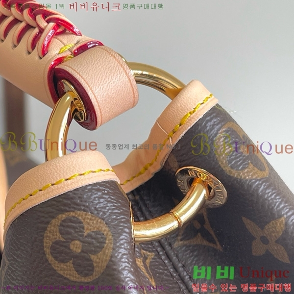 #̺  ׷  Ʈ   M25877-101