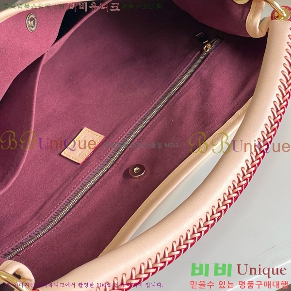 #̺  ׷  Ʈ   M25877-101
