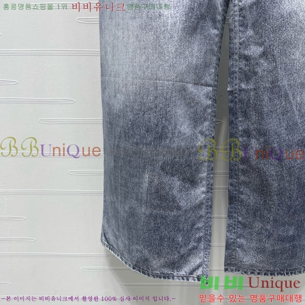  ũ Ʃ   ACN10120433-4