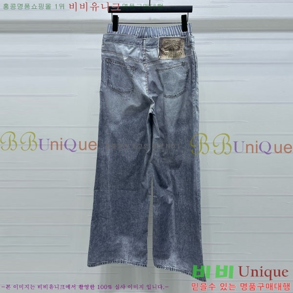  ũ Ʃ   ACN10120433-4