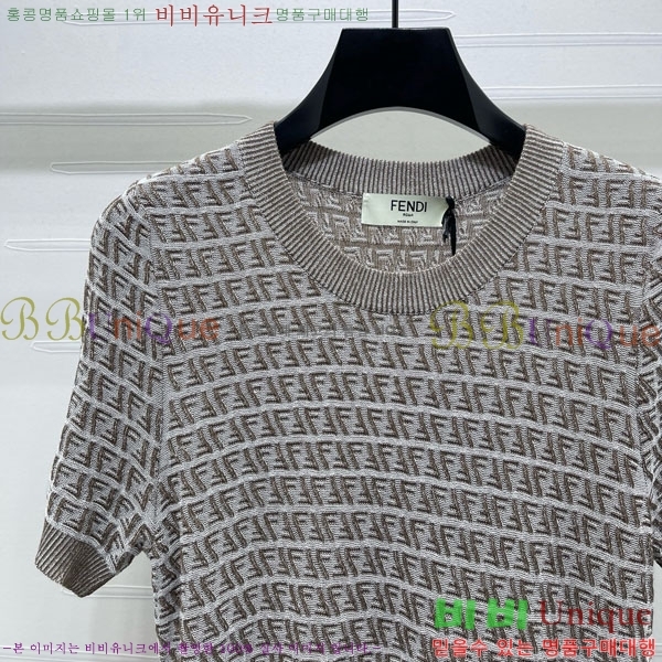    Ƽ FD01155-7