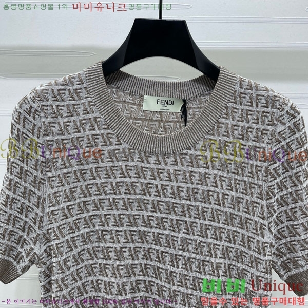    Ƽ FD01155-7