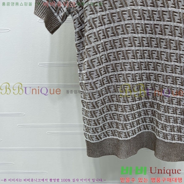    Ƽ FD01155-7