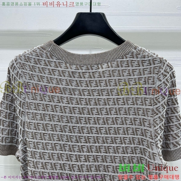    Ƽ FD01155-7
