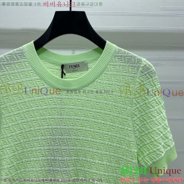   Ƽ FD01155-8