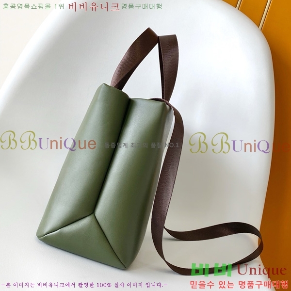 #̺ ̴  Ʈ M15238-100