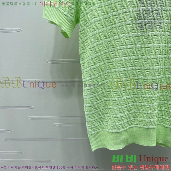    Ƽ FD01155-8