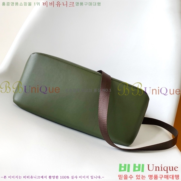 #̺ ̴  Ʈ M15238-100