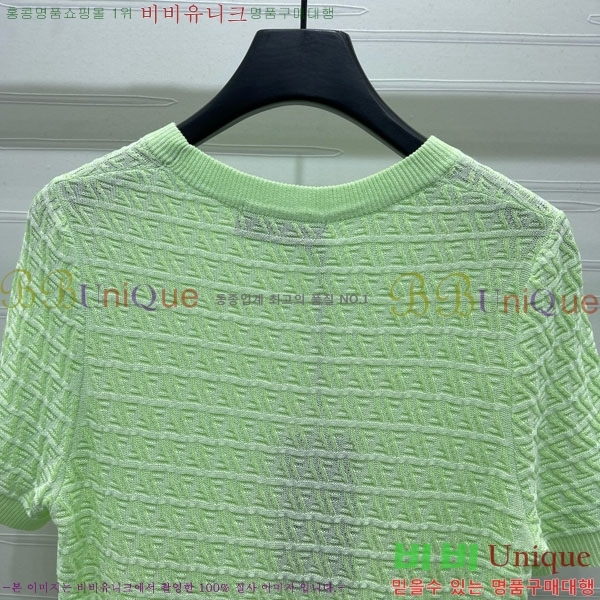    Ƽ FD01155-8