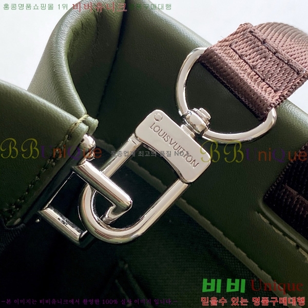 #̺ ̴  Ʈ M15238-100