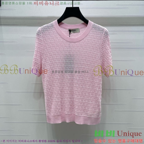    Ƽ FD01155-9