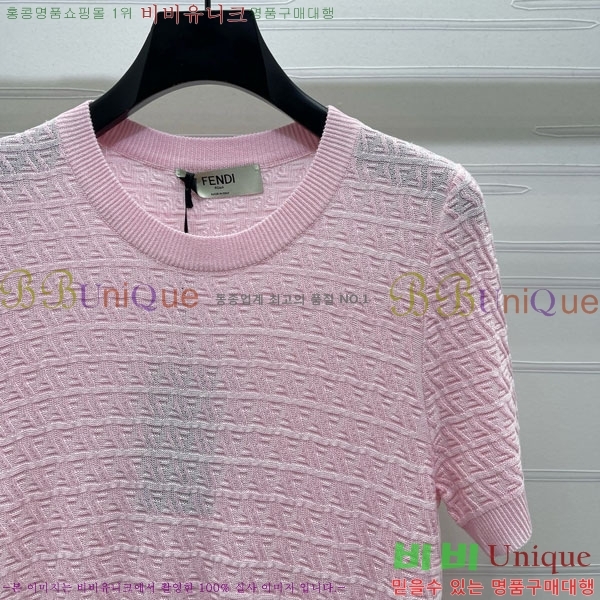    Ƽ FD01155-9