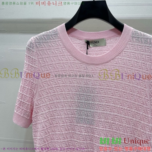    Ƽ FD01155-9
