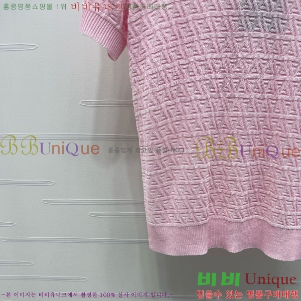    Ƽ FD01155-9