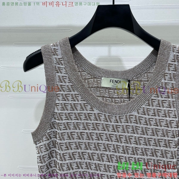   μҸ/ FD01250-1