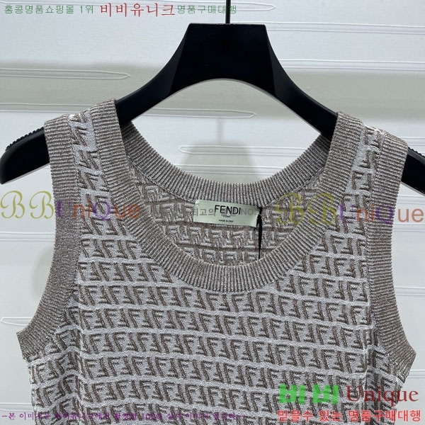   μҸ/ FD01250-1
