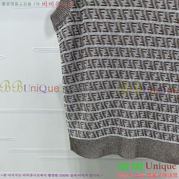   μҸ/ FD01250-1