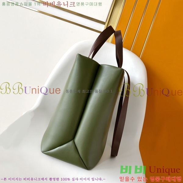 #̺   MM M26082-100