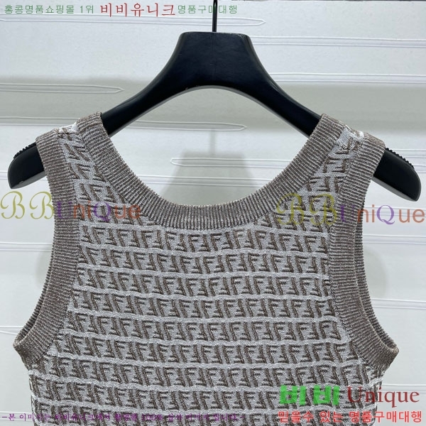   μҸ/ FD01250-1